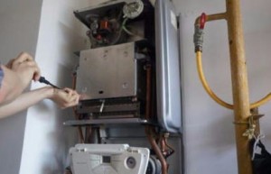 威能壁挂炉官网维修(威能vaillant壁挂炉维修)