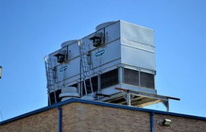 麦克维尔空调售后维修中心(麦克维尔空调维修中心：专业服务，让您的空调系统更高效、更持久)