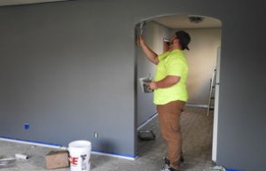 施诺空调维修号码(施诺空调维修：专业服务与解决方案)