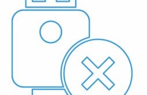 天加空调售后服务官网热线(探索天加空调售后服务：官方热线与支持指南)