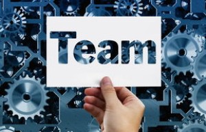 海尔空调24小时客服在线咨询(海尔空调24小时在线客服：全天候解答您的疑问与需求)