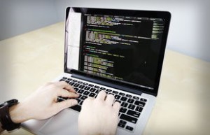 DAIKIN空调售后服务电话号码是多少(探索大金空调售后服务热线：获取专业支持与解决方案)