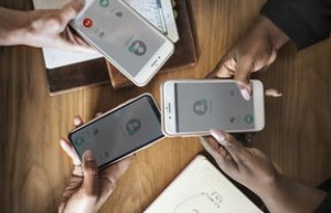 小天鹅空调400客服电话(小天鹅空调400客服电话：一站式解决您的空调问题)