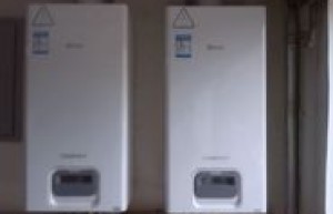 武汉贝雷塔壁挂炉售后维修电话(武汉菲斯曼壁挂炉售后中心)