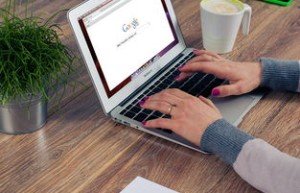 格兰仕空调厂家售后电话24小时人工电话(24小时在线：格兰仕空调厂家售后电话及客户支持指南)