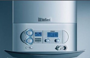 石家庄威能壁挂炉官网维修(乌鲁木齐威能壁挂炉售后服务电话)