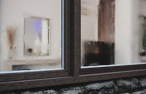 三菱重工空调移机(三菱重工空调移机：专业服务，高效节能，舒适生活)