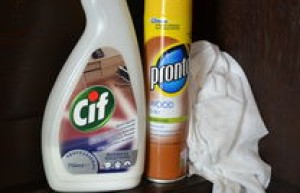 whirlpool空调清洗保养(如何进行Whirlpool空调的深度清洗与维护：专业技巧与步骤指南)