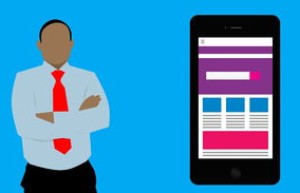 Hisense空调售后服务电话号码是多少(探索海信空调的官方售后服务热线：获取及时支持与解决方案)