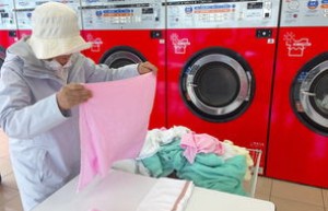 Haier空调移机售后服务号码(探索海尔空调移机售后服务：联系号码、流程及客户体验)