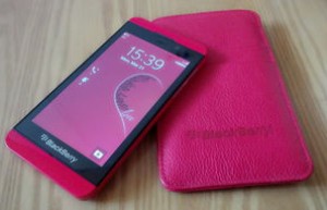 YORK空调售后服务电话(YORK空调售后服务热线：快速解决您的空调问题)