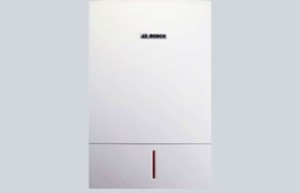 温州博世壁挂炉全国统一服务热线(博世壁挂炉24小时服务电话)