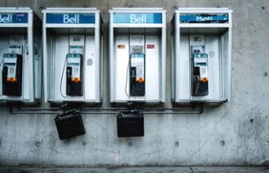 克来沃空调24小时人工服务(全天候守护：克来沃空调24小时人工服务，让您的舒适生活不间断)