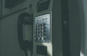 海信空调24小时服务热线电话(海信空调24小时服务热线：全天候为您的舒适生活保驾护航)