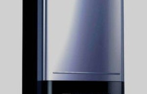 石家庄威能壁挂炉24小时服务电话(驻马店菲斯曼壁挂炉维修)