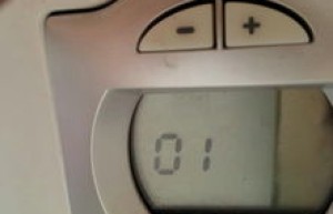 法罗力壁挂炉电话(saunierduval壁挂炉官网)