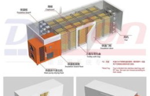 青岛威能壁挂炉售后故障报修中心(威能壁挂炉客服电话24小时服务中心)