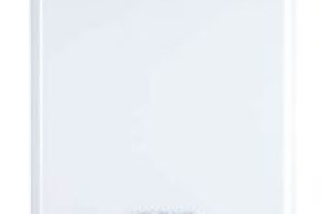 长沙贝雷塔壁挂炉售后故障报修中心(beretta壁挂炉a03故障)