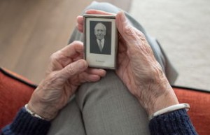 CLIVET空调售后服务电话24小时(全天候服务：CLIVET空调售后支持热线)