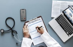 奥克斯空调拆装服务电话(奥克斯空调拆装服务：专业指导与技术支持)