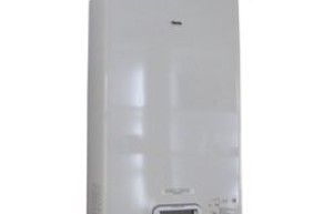 郑州贝雷塔壁挂炉售后维修电话(贝尔塔壁挂炉售后维修电话)