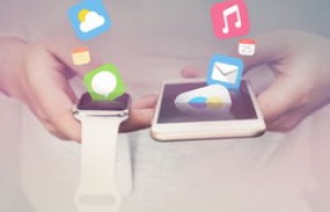 McQuay空调官方售后服务电话(McQuay空调官方售后服务电话：获取专业支持与维修服务)