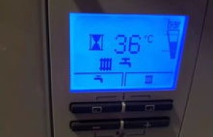 北京威能壁挂炉官方售后(威能壁挂炉24小时服务电话)