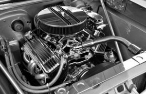 克来沃空调上门维修(克来沃空调专业上门维修服务：快速、高效、值得信赖)