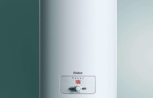 上海威能壁挂炉官方售后服务电话(威能壁挂炉客服电话24小时服务中心)