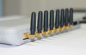 TRANE空调清洗服务电话(如何联系Trane空调清洗服务：获取专业指导和预约)