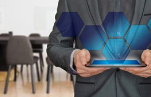 春兰空调售后服务网点查询地址(春兰空调售后服务网点：全面查询指南与地址信息)