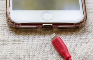 格力空调官方售后服务电话(格力空调官方售后服务热线：一站式解决您的空调问题)