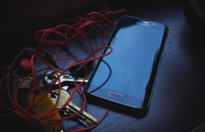 小天鹅空调清洗服务电话(小天鹅空调清洗服务：专业指导与预约方式)