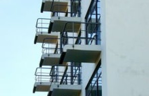 大金空调清洗(深度清洁，清新空气：大金空调专业清洗指南)