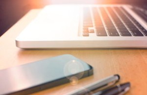 格兰仕空调24小时人工服务热线(全天候关怀：格兰仕空调24小时客服热线，随时为您解决空调问题)