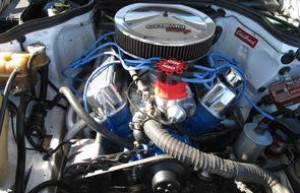 YORK空调维修点(YORK空调维修全攻略：专业技巧与常见问题解决方案)