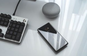 小米空调售后服务电话地址(小米空调售后服务：电话、地址及支持指南)