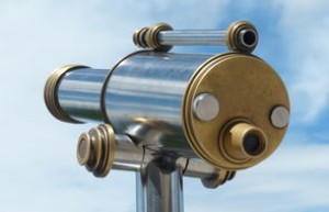 SKG空调售后维修点查询(如何快速找到SKG空调的官方售后维修服务点)