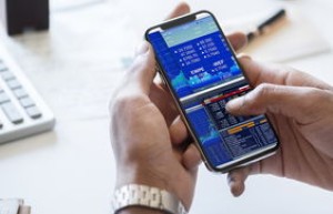 Hisense空调24小时人工服务热线(Hisense空调24小时客服热线：全天候为您的舒适生活保驾护航)