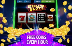 Sveriges Ultimata Online Casinon Allihopa Casinon gällande Näte 2026