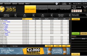 Neue Bonus Codes pro Casinos bloß Einzahlung im 10bet Casino Bonus 100 May 2026