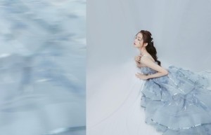 DunAn空调售后服务(DunAn空调：卓越售后服务，让您的清凉体验更无忧)