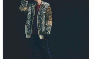 奥克斯空调维修网点(奥克斯空调维修服务：专业网点指南与常见问题解答)