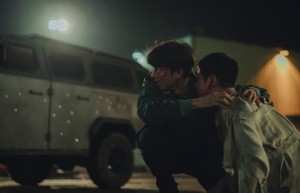 月兔空调热线电话(月兔空调：您的舒适生活守护者 – 热线电话服务)