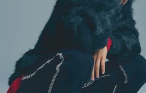 TRANE空调官网电话(探索Trane空调官网电话：获取专业支持与服务的便捷途径)