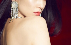 三菱重工空调官方售后(三菱重工空调：专业官方售后服务，让您的家居生活更舒适)