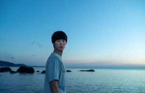 TRANE空调维修服务部(专业高效：TRANE空调维修服务部，为您的舒适生活保驾护航)