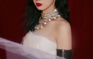 GREE空调24小时热线(全天候专业支持：探索GREE空调24小时热线服务)