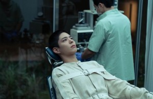 日立空调热线电话(日立空调客服热线：快速解决您的空调问题)