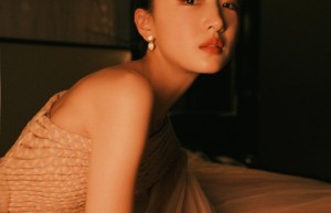 约克空调400客服电话(探索约克空调400客服电话：联系、支持与解决方案)